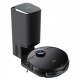 Прахосмукачка робот Midea S8+ Intelligent Robot Vacuum Cleaner