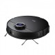 Прахосмукачка робот Midea S8+ Intelligent Robot Vacuum Cleaner