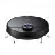 Прахосмукачка робот Midea S8+ Intelligent Robot Vacuum Cleaner
