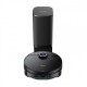 Прахосмукачка робот Midea S8+ Intelligent Robot Vacuum Cleaner