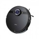 Прахосмукачка робот Midea S8+ Intelligent Robot Vacuum Cleaner