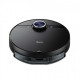 Прахосмукачка робот Midea S8+ Intelligent Robot Vacuum Cleaner
