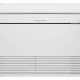 Подов климатик Mitsubishi Electric MFZ-KT25VG/ SUZ-M25VA