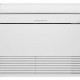 Подов климатик Mitsubishi Electric MFZ-KT60VG/ SUZ-M60VA