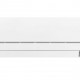 Климатик Mitsubishi Electric MSZ-AP25VGK/MUZ-AP25VG