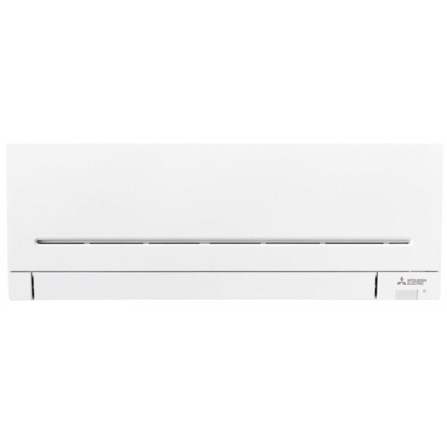 Климатик Mitsubishi Electric MSZ-AP35VGK/MUZ-AP35VG