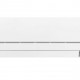 Климатик Mitsubishi Electric MSZ-AP60VGK/MUZ-AP60VG