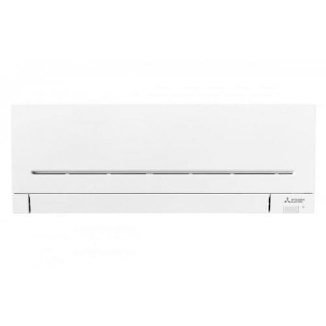 Климатик Mitsubishi Electric MSZ-AP71VGK/MUZ-AP71VG