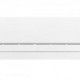 Климатик Mitsubishi Electric MSZ-AP71VGK/MUZ-AP71VG