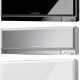 Климатик Mitsubishi Electric MSZ-ЕF35VGK/MUZ-ЕF35VG