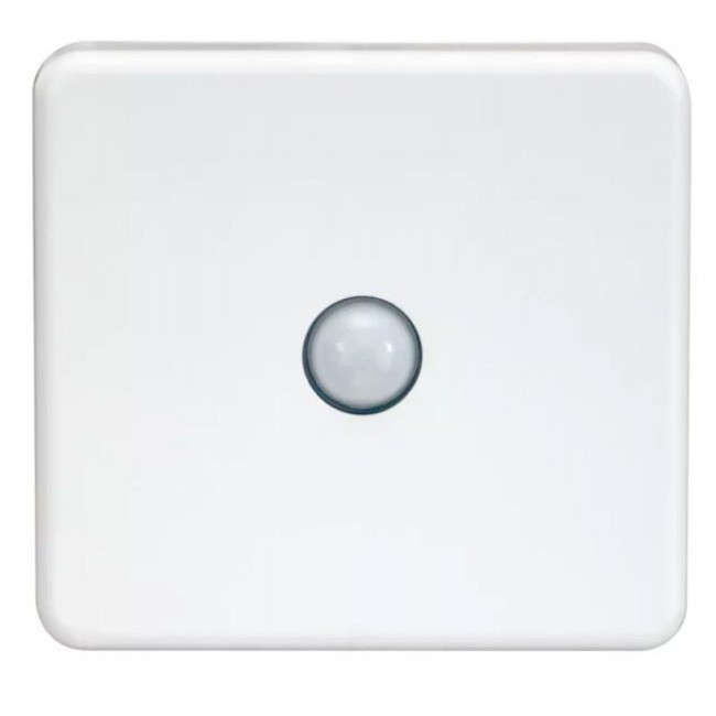 Дистанционно управление Mitsubishi Heavy LB-KIT2 Сензор за движение