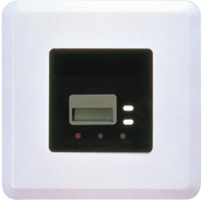 Дистанционно управление Mitsubishi Heavy RCN-KIT4-E2