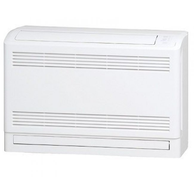 Вътрешно тяло Mitsubishi Heavy SRF25ZS-W