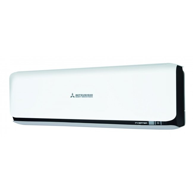 Вътрешно тяло Mitsubishi Heavy SRK60ZSX-WB