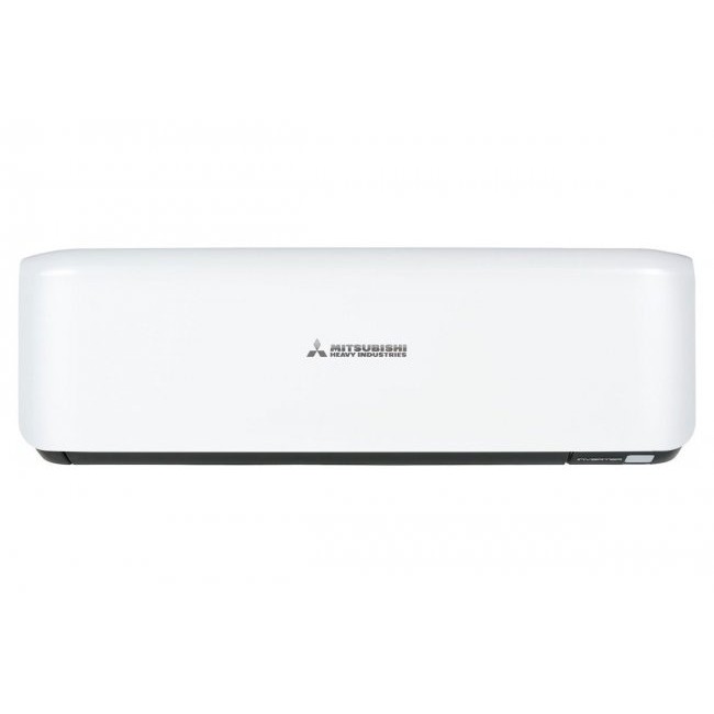 Вътрешно тяло Mitsubishi Heavy SRK20ZS-WB