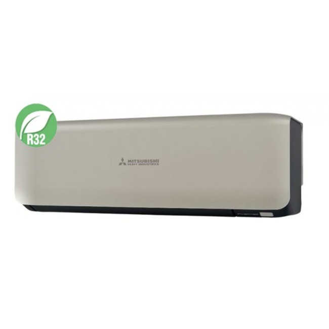 Климатик Mitsubishi Heavy SRK20ZS-WT/SRC20ZS-WT