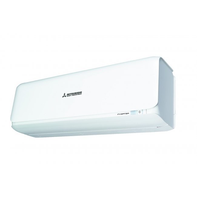 Вътрешно тяло Mitsubishi Heavy SRK20ZSX-W