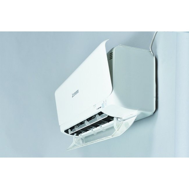 Вътрешно тяло Mitsubishi Heavy SRK20ZSX-W