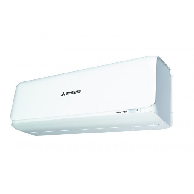 Климатик Mitsubishi Heavy SRK20ZSX-W/SRC20ZSX-W