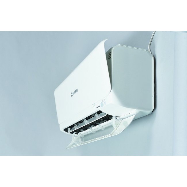 Климатик Mitsubishi Heavy SRK20ZSX-W/SRC20ZSX-W