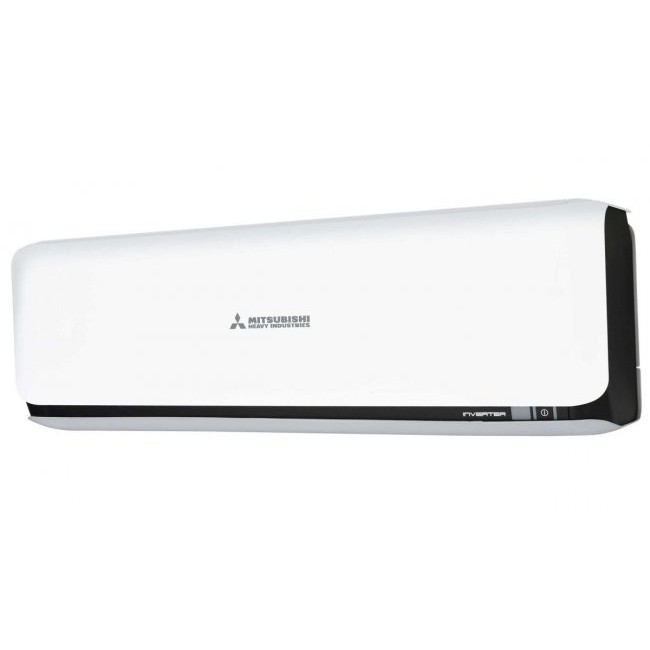 Вътрешно тяло Mitsubishi Heavy SRK20ZSX-WB