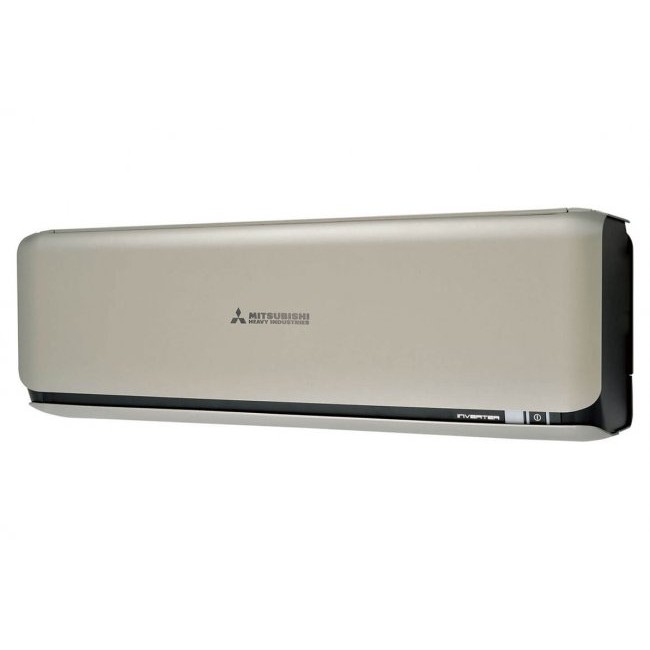 Вътрешно тяло Mitsubishi Heavy SRK20ZSX-WT