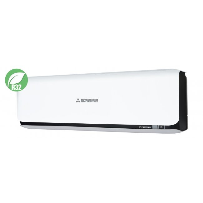 Климатик Mitsubishi Heavy SRK25ZSX-WB/SRC25ZSX-WB