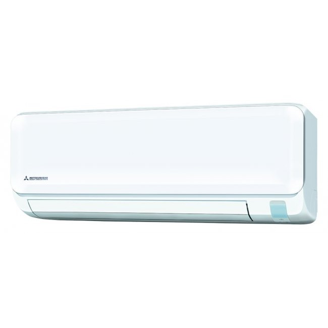 Климатик Mitsubishi Heavy SRK25ZTL-W/SRC25ZTL-W