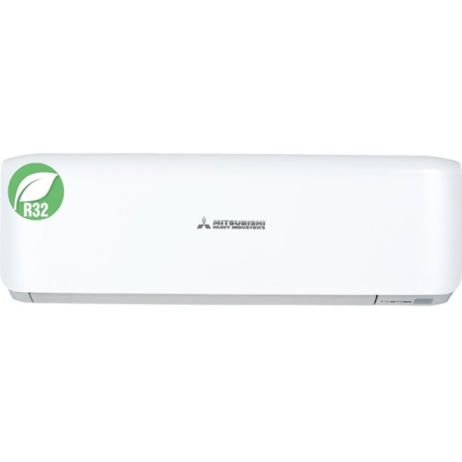 Климатик Mitsubishi Heavy SRK35ZS-W/SRC35ZS-W