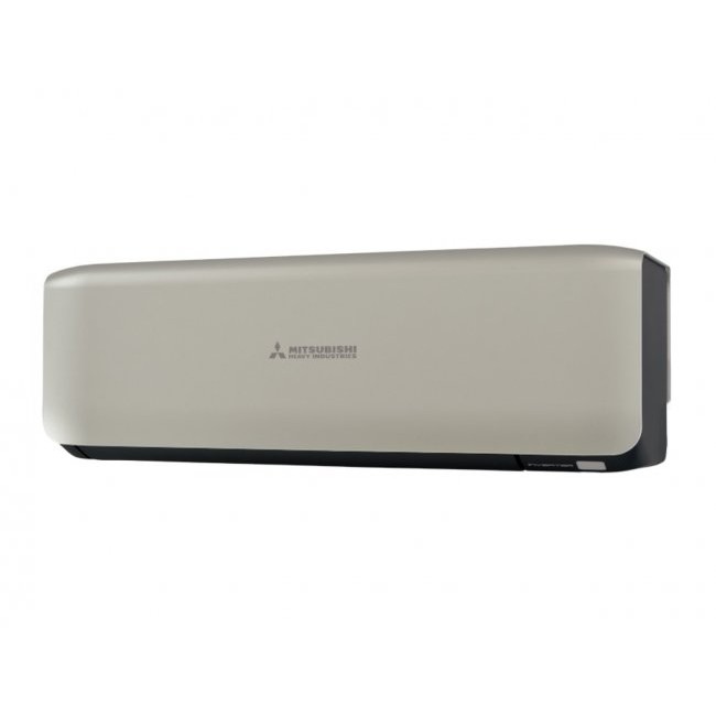 Вътрешно тяло Mitsubishi Heavy SRK35ZS-WT