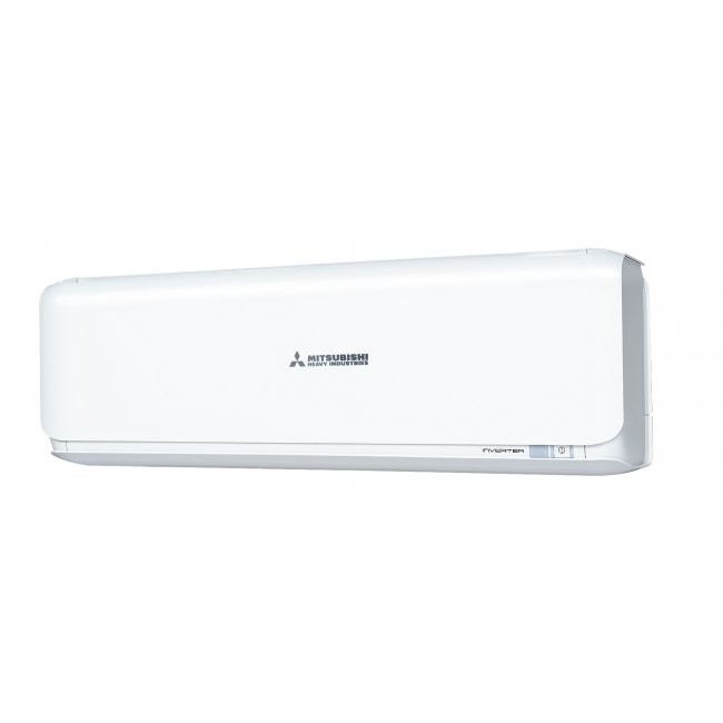 Вътрешно тяло Mitsubishi Heavy SRK35ZSX-W