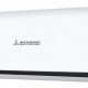 Климатик Mitsubishi Heavy SRK35ZSX-WB/SRC35ZSX-WB
