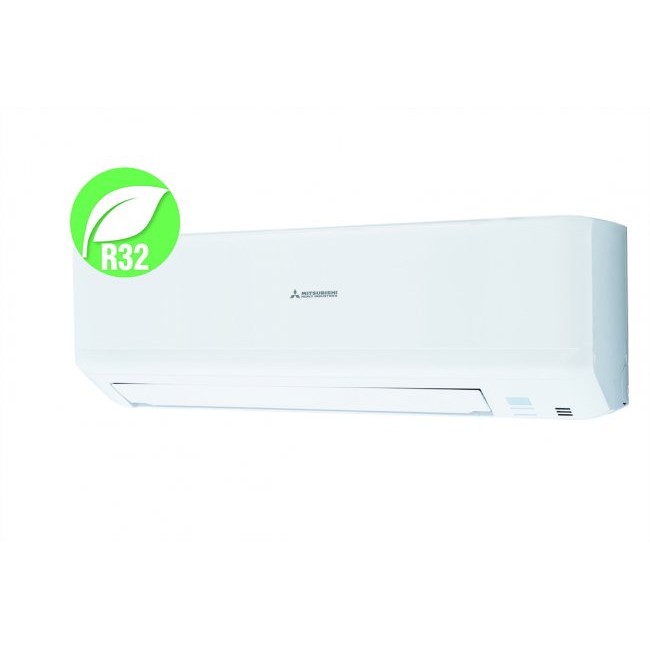 Климатик Mitsubishi Heavy SRK45ZSP-W/SRC45ZSP-W