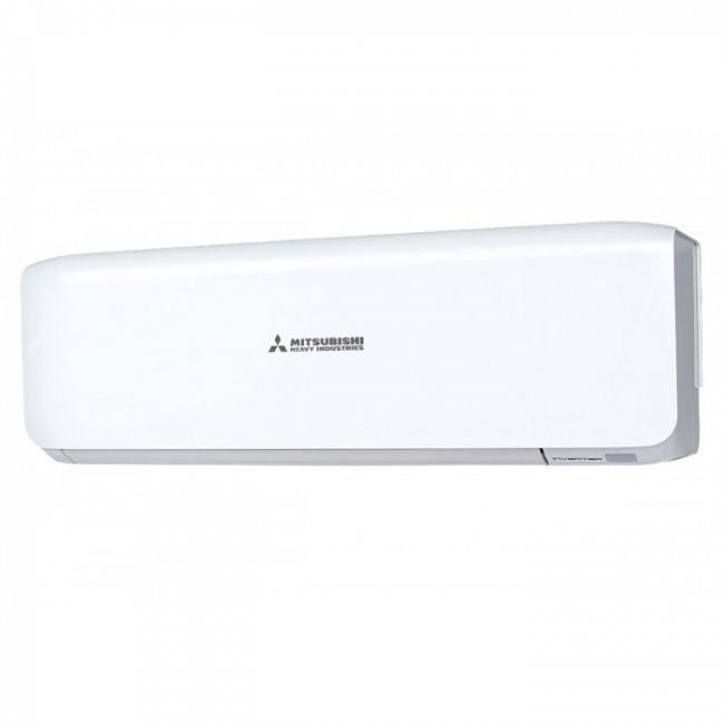 Вътрешно тяло Mitsubishi Heavy SRK50ZS-W