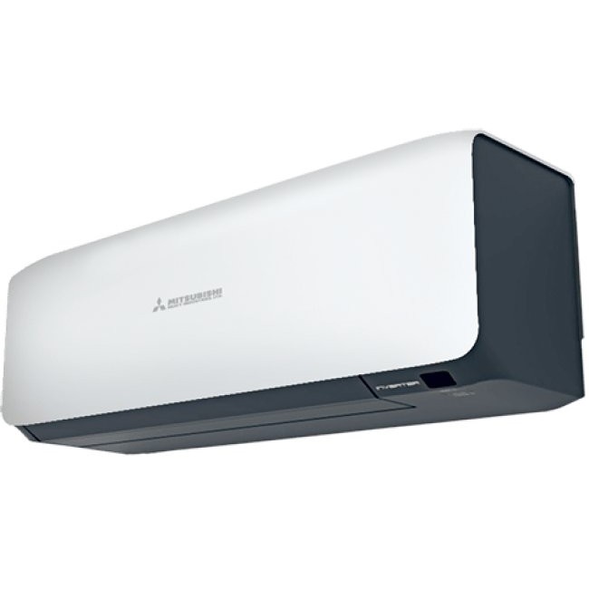 Климатик Mitsubishi Heavy SRK50ZS-WB/SRC50ZS-WB