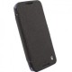 Калъф за мобилен телефон Motorola Nexus 6 Krusell Malmo