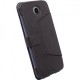 Калъф за мобилен телефон Motorola Nexus 6 Krusell Malmo