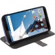 Калъф за мобилен телефон Motorola Nexus 6 Krusell Malmo