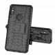 Калъф за мобилен телефон Motorola One Power/P 30 Note удароустойчив