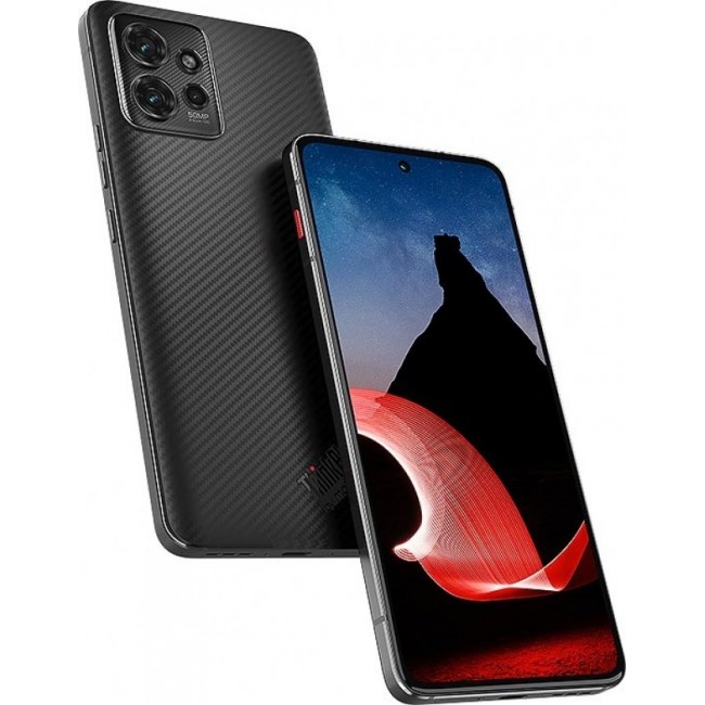 Смартфон Motorola ThinkPhone 5G  256GB 8GB RAM