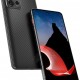 Смартфон Motorola ThinkPhone 5G  256GB 8GB RAM