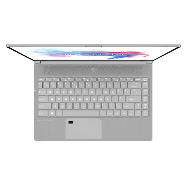 Лаптоп MSI 8M-275BG 9S7-14B141-275