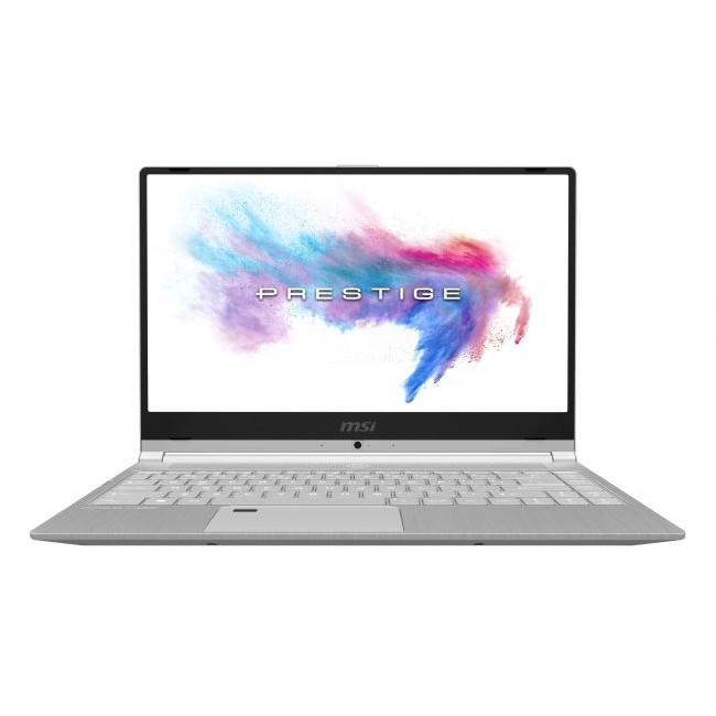 Лаптоп MSI 8M-279BG 9S7-14B141-279