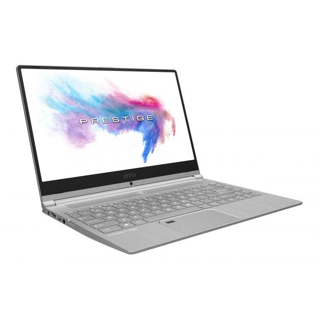 Лаптоп MSI 8M-279BG 9S7-14B141-279