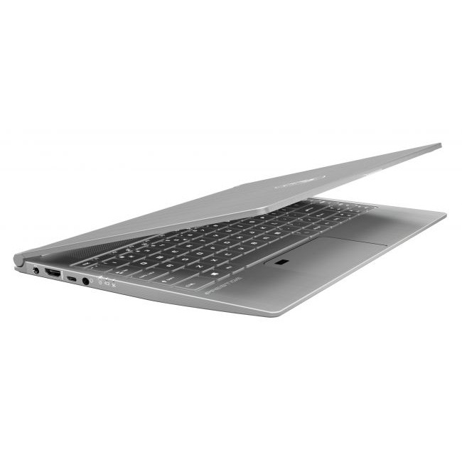 Лаптоп MSI 8M-279BG 9S7-14B141-279