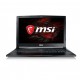 Лаптоп MSI GE63VR 7RF-273XBG Raider