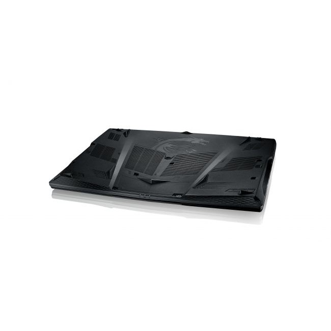 Лаптоп MSI GE63VR 7RF-273XBG Raider
