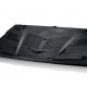 Лаптоп MSI GE63VR 7RF-273XBG Raider