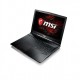 Лаптоп MSI GE63VR 7RF-273XBG Raider