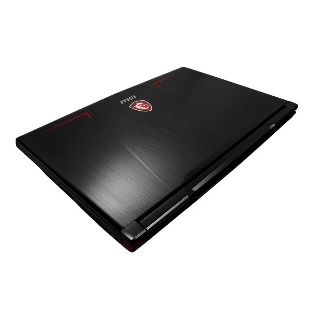 Лаптоп MSI GE63VR 7RF-273XBG Raider